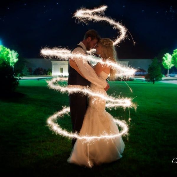 ambiancepic2