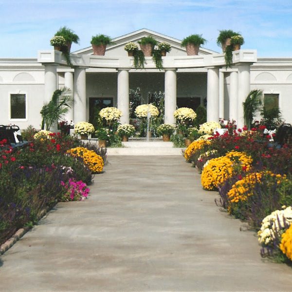 outdoorWedding